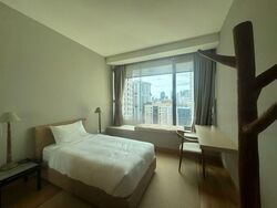 Ardmore Residence (D10), Condominium #453582431